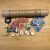 gra-smok-smog-stolikowa-beGame (10).webp