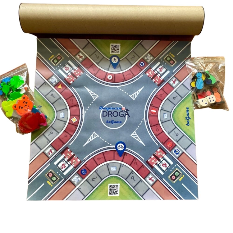 gra-bezpieczna-droga-stolikowa-beGame (1).webp