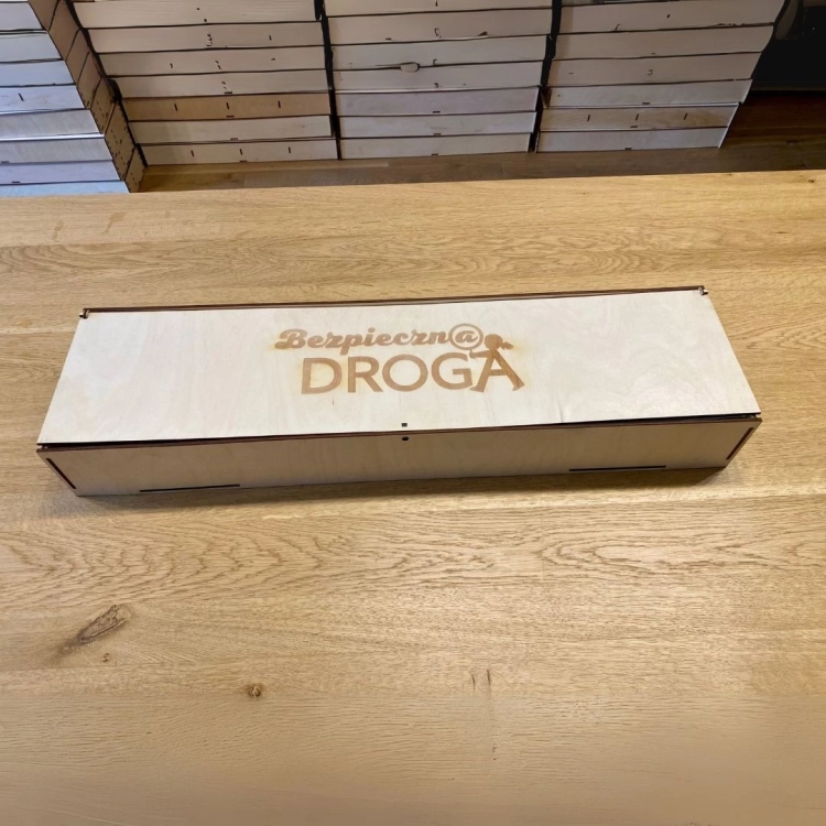 gra-bezpieczna-droga-stolikowa-beGame (6).webp