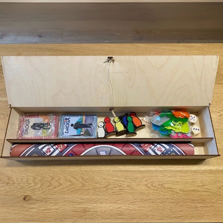 gra-bezpieczna-droga-stolikowa-beGame (7).webp