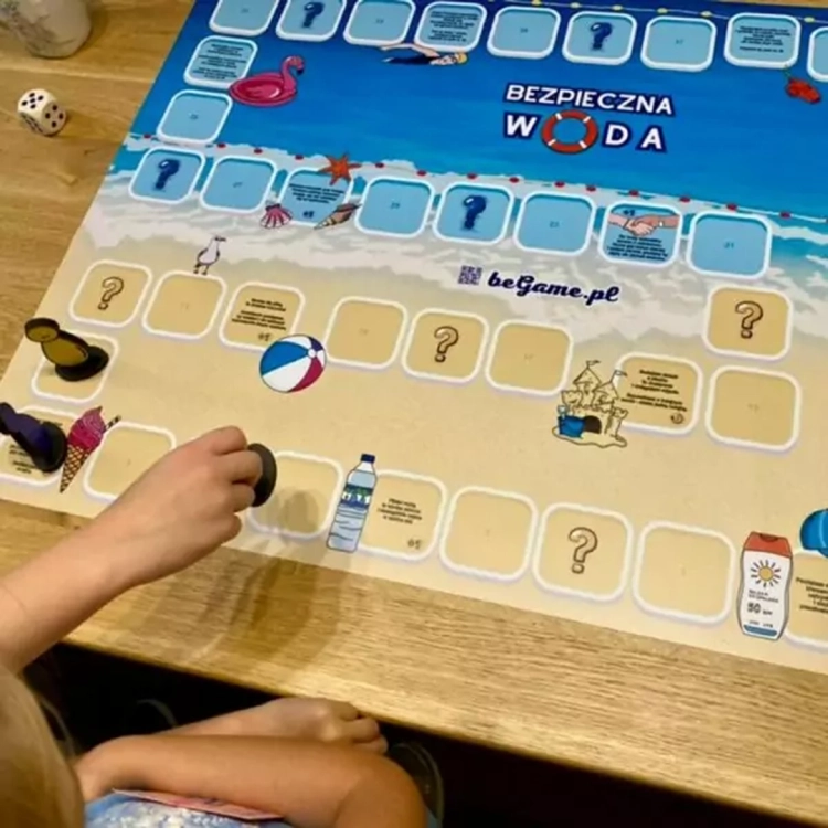 bezpieczna-woda-gra-stolikowa-beGame (1).webp