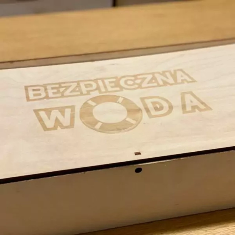 bezpieczna-woda-gra-stolikowa-beGame (3).webp