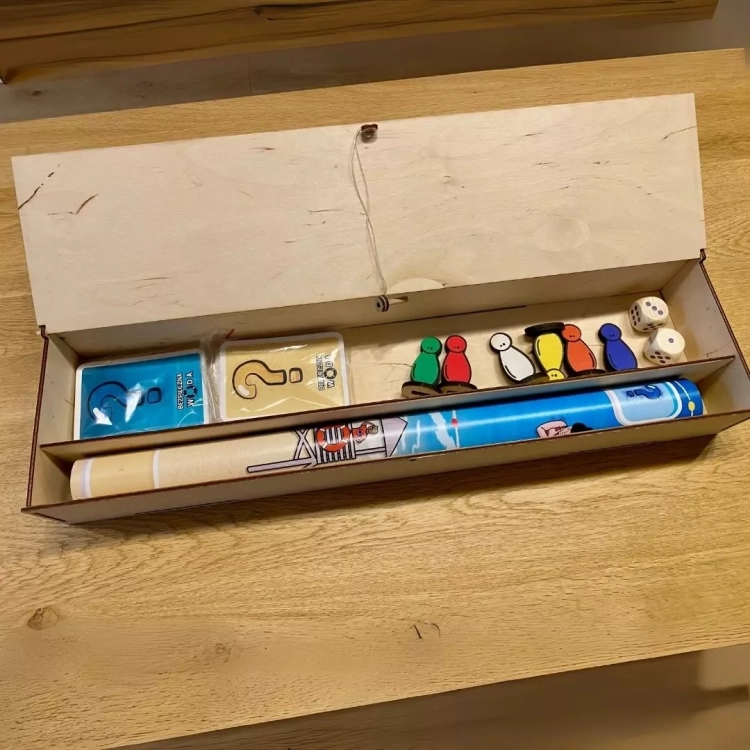 bezpieczna-woda-gra-stolikowa-beGame (4).webp