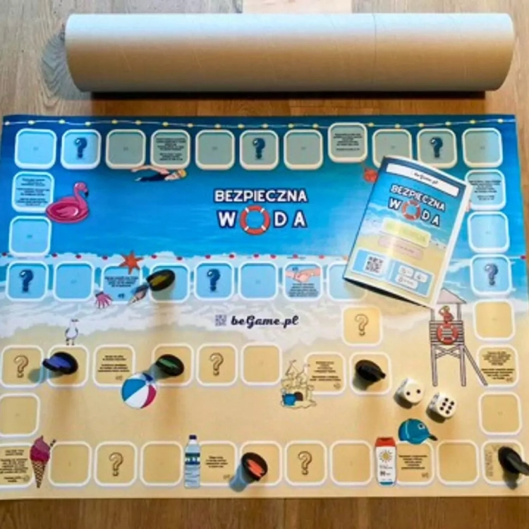 bezpieczna-woda-gra-stolikowa-beGame (5).webp