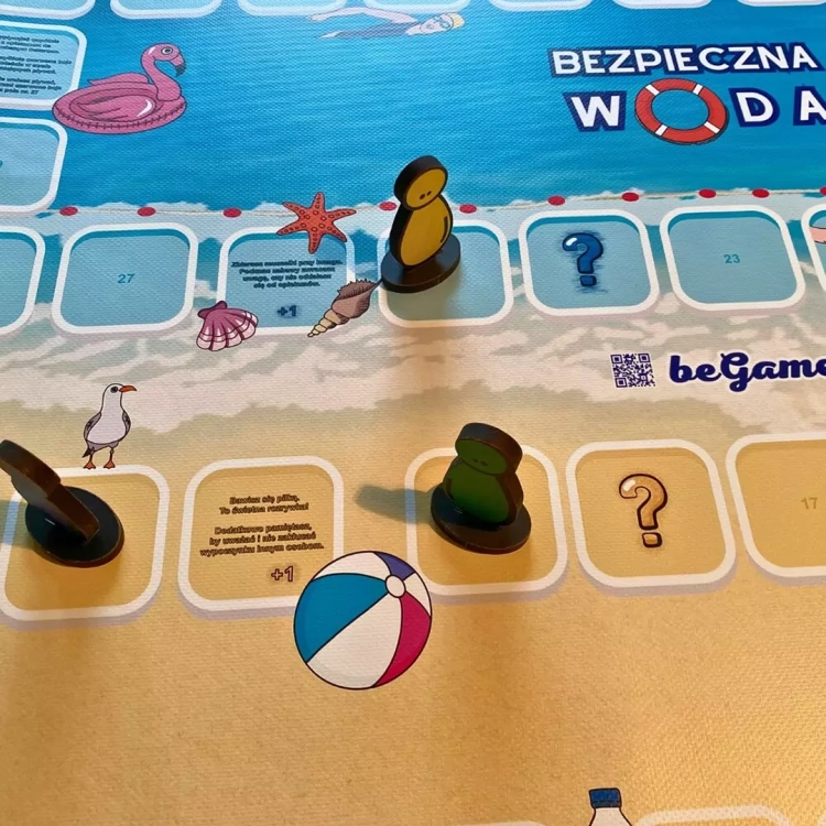 bezpieczna-woda-gra-stolikowa-beGame (6).webp