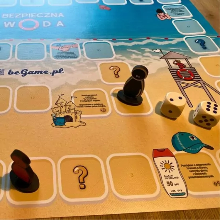 bezpieczna-woda-gra-stolikowa-beGame (7).webp