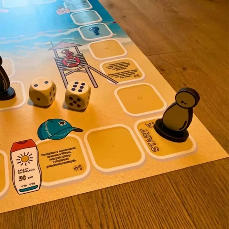 bezpieczna-woda-gra-stolikowa-beGame (8).webp