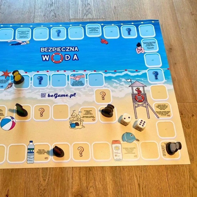 bezpieczna-woda-gra-stolikowa-beGame (9).webp