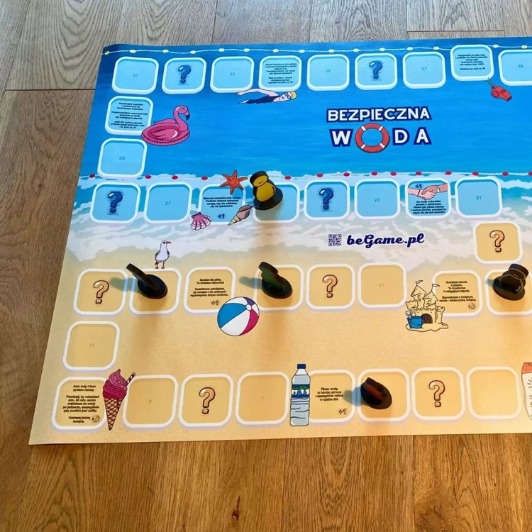 bezpieczna-woda-gra-stolikowa-beGame (10).webp