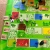 gra-segregacja-stolikowa-beGame (2).webp