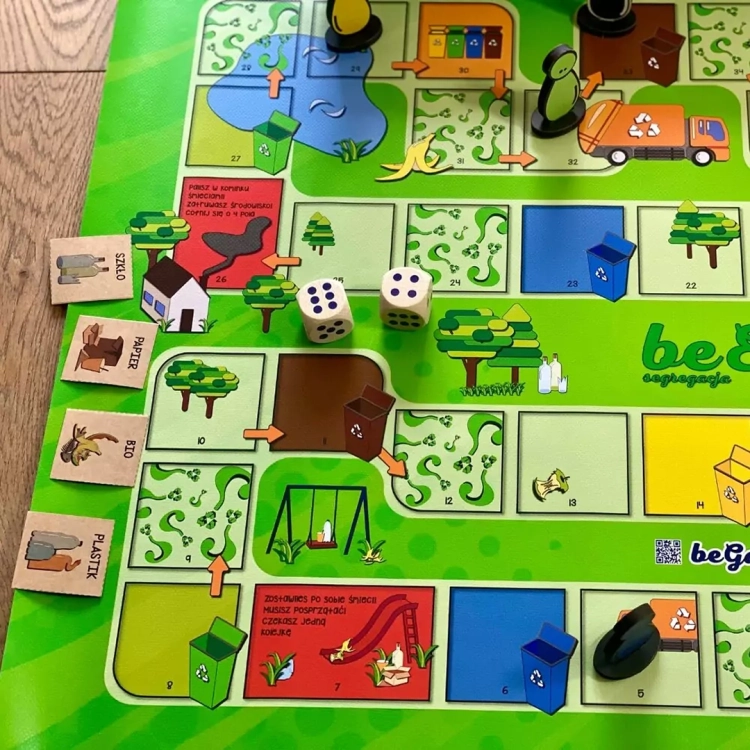 gra-segregacja-stolikowa-beGame (2).webp