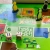 gra-segregacja-stolikowa-beGame (3).webp