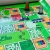 gra-segregacja-stolikowa-beGame (4).webp
