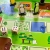 gra-segregacja-stolikowa-beGame (5).webp