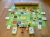 gra-segregacja-stolikowa-beGame (6).webp