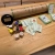 gra-segregacja-stolikowa-beGame (7).webp