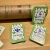 gra-segregacja-stolikowa-beGame (8).webp