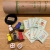 gra-segregacja-stolikowa-beGame (9).webp