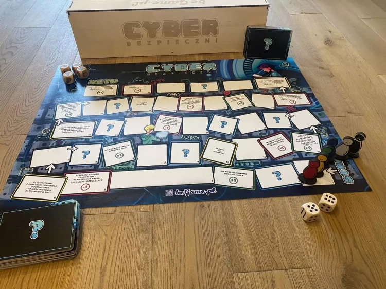 cyberbezpieczni-gra-stolikowa-beGamePL (1).webp