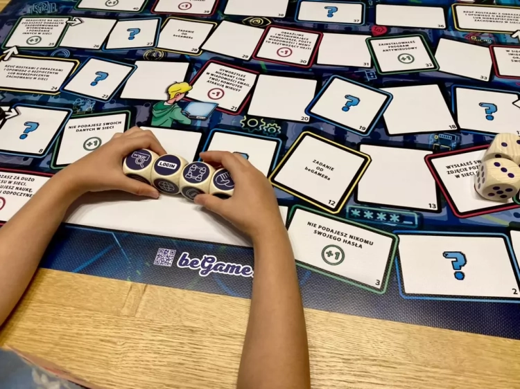 cyberbezpieczni-gra-stolikowa-beGamePL (3).webp