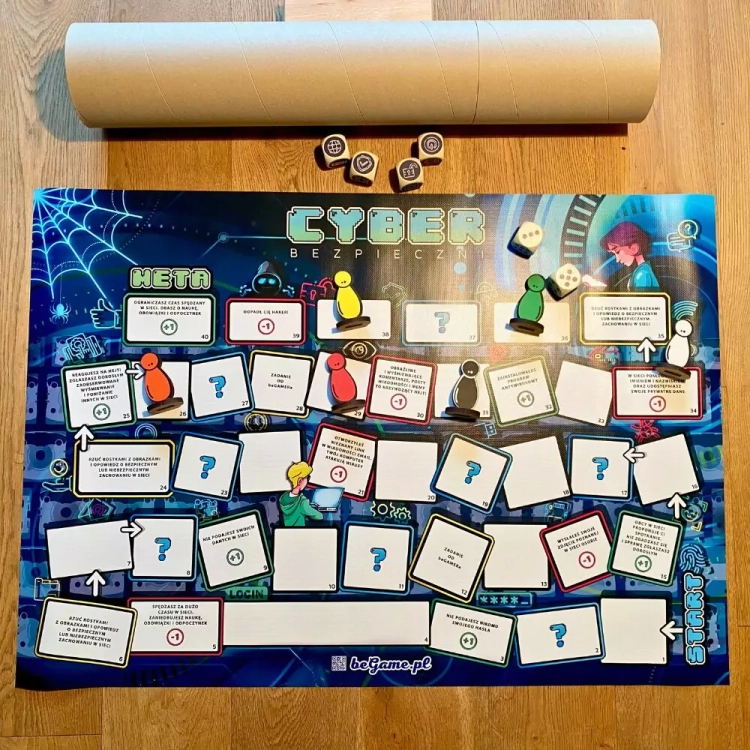 cyberbezpieczni-gra-stolikowa-beGamePL (4).webp