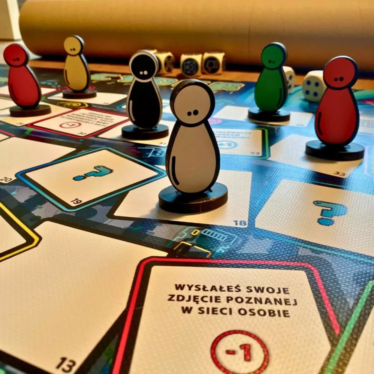 cyberbezpieczni-gra-stolikowa-beGamePL (5).webp