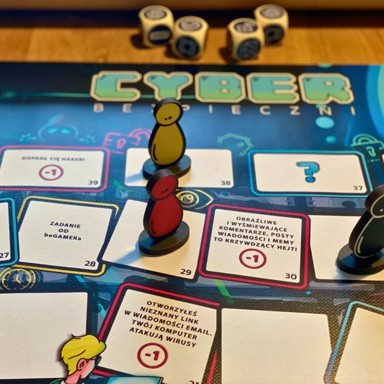 cyberbezpieczni-gra-stolikowa-beGamePL (6).webp