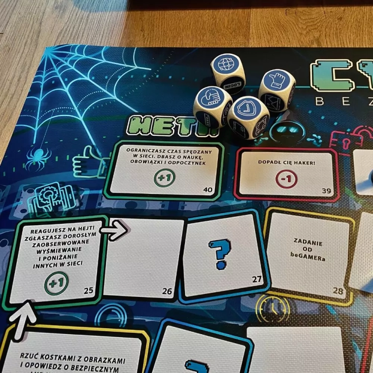 cyberbezpieczni-gra-stolikowa-beGamePL (7).webp