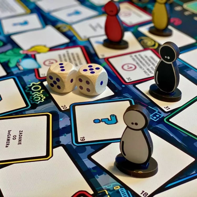 cyberbezpieczni-gra-stolikowa-beGamePL (8).webp