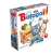Pudełko gry "Ale bałagan" od Granna