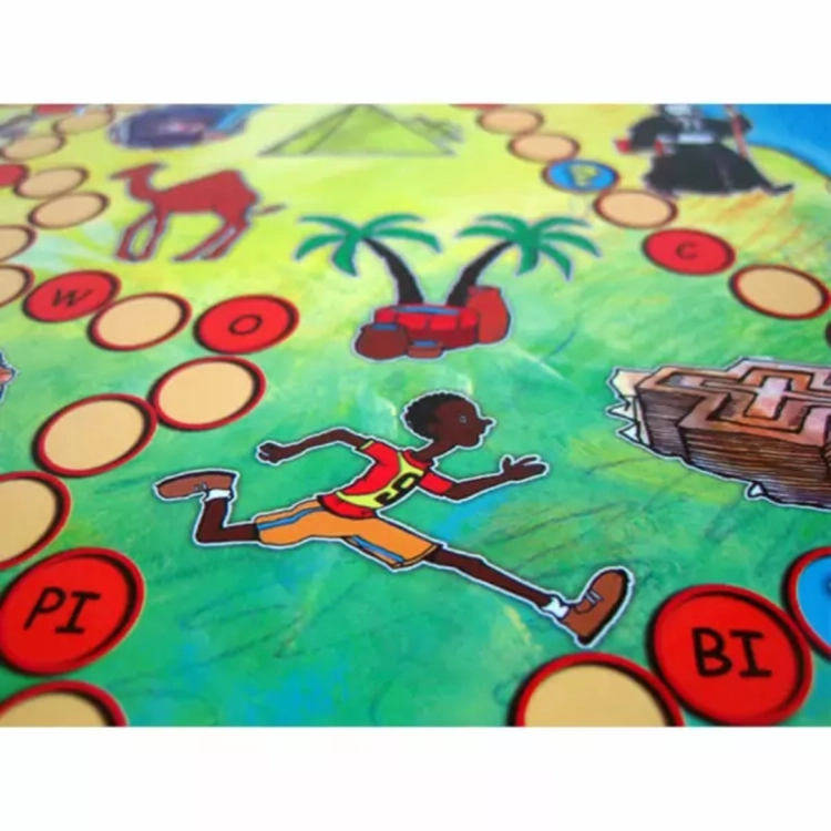 begame-gra-planszowa-poznaj-i-pokochaj-afryke-6 (7).webp