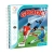 Opakowanie gry logicznej Goool! marki Smart Games dla dzieci od 6 lat.