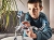 maly-konstruktor-velociraptor-alexander-8plus (3).webp