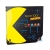 Opakowanie gry Quoridor Pac-Man.