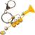X-PRESS-ME-BRELOK-DIY-TRABKA-Alexander-6+ (4).webp