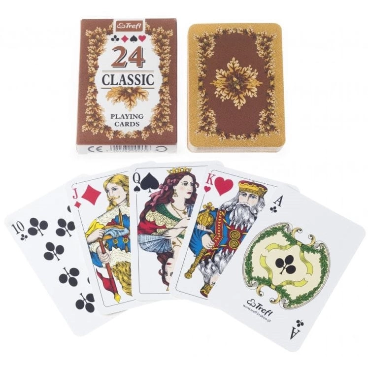 karty-do-gry-24-classic.webp