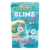 Opakowanie zestawu Tuban Slime Arbuz XL – brokatowy slime do samodzielnego wykonania.