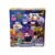 Tubi Jelly Potworki - 3 kolory od Tuban