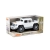 samochod-pickup-obronca-polesie (3).webp