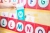 dom-zabaw-montessori-domek-edukacyjny-lisciani-3plus (18).webp