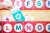 dom-zabaw-montessori-domek-edukacyjny-lisciani-3plus (17).webp