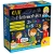 Opakowanie gry edukacyjnej Quiz Matematyka Lisciani dla dzieci 5–10 lat