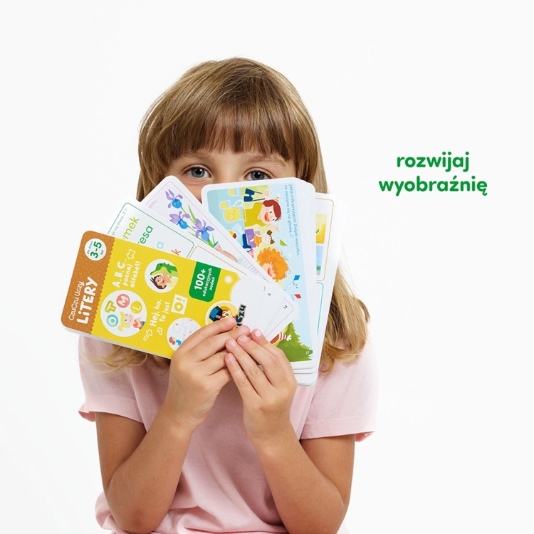 czuczu-uczy-litery-ksiazeczka-edukacyjna-3 (2).webp