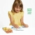 czuczu-uczy-litery-ksiazeczka-edukacyjna-3 (3).webp