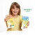czuczu-uczy-litery-ksiazeczka-edukacyjna-3 (4).webp