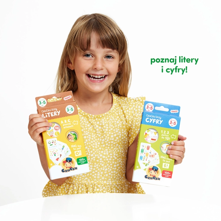 czuczu-uczy-litery-ksiazeczka-edukacyjna-3 (4).webp