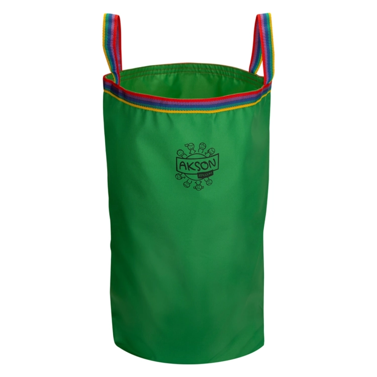 zielony-worek-do-skakania-60-cm-akson.webp