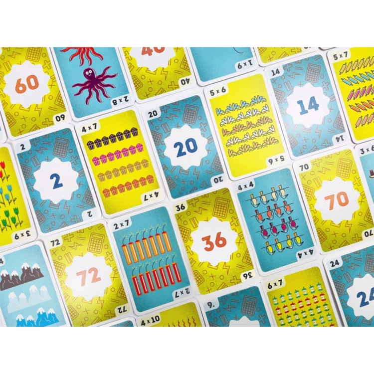 eduseria-tabliczka-mnozenia-gra-karciana-kapitan-nauka-7plus (4).webp