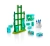 jas-i-magiczna-fasola-gra-logiczna-smart-games-4plus (7).webp