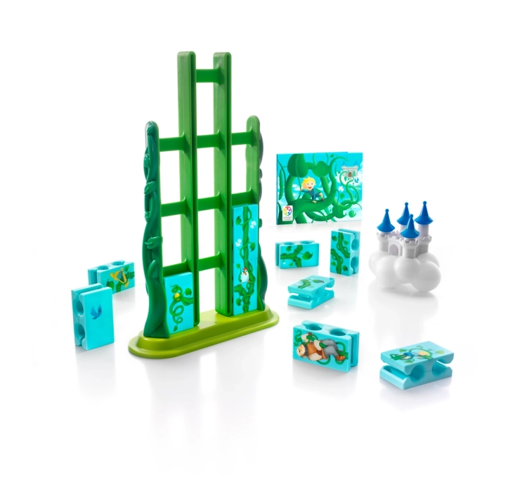 jas-i-magiczna-fasola-gra-logiczna-smart-games-4plus (7).webp